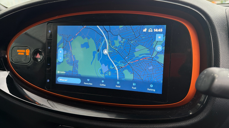 Toyota Aygo X 1.0 VVT-i Limited Edition 5dr Petrol Hatchback